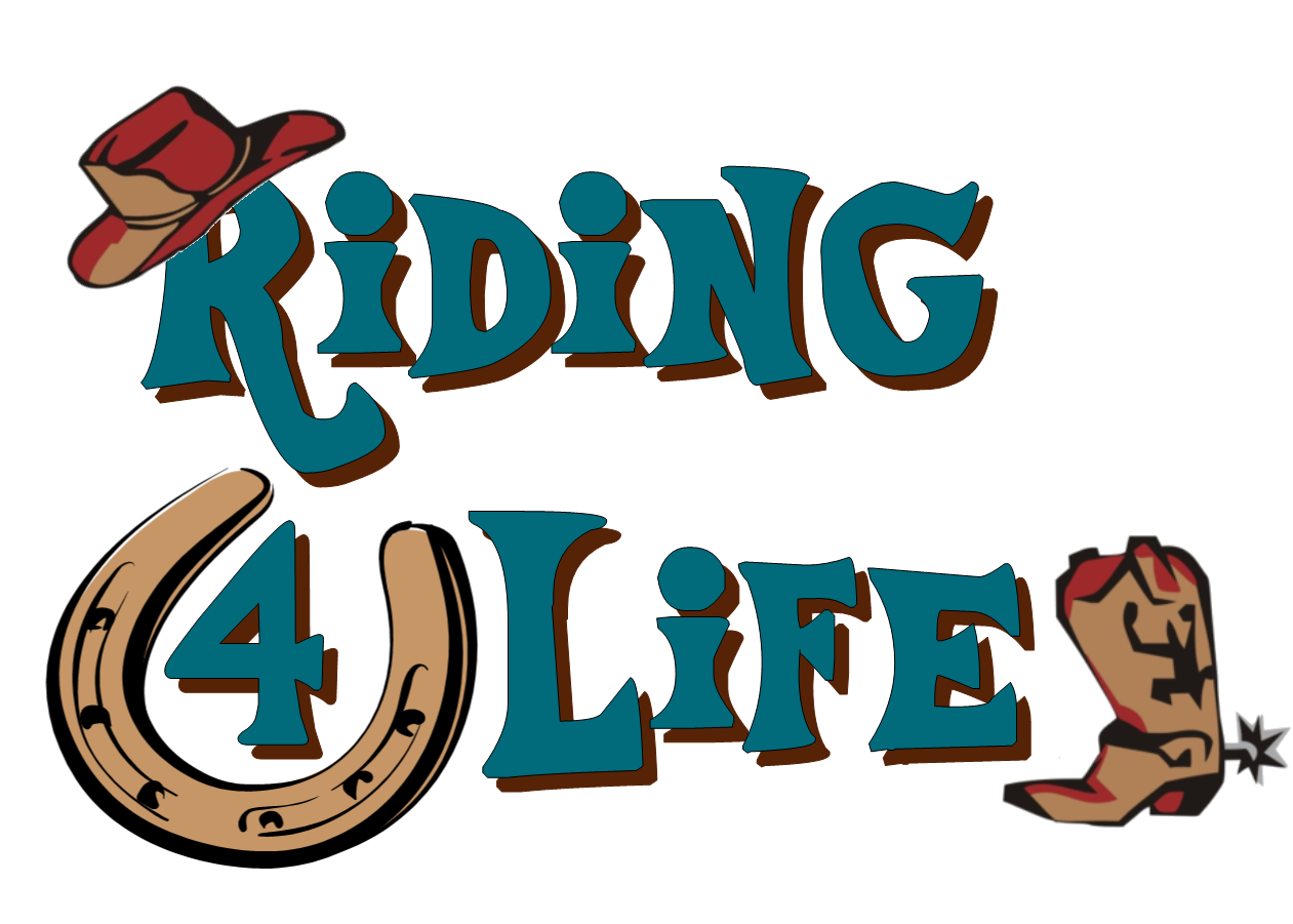 Riding 4 Life Equine Enterprises