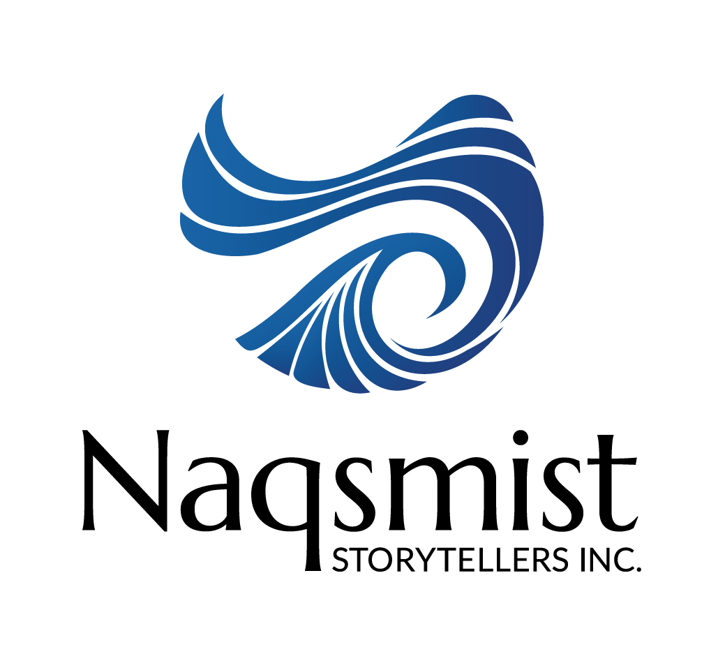 Naqsmist Storytellers Inc.